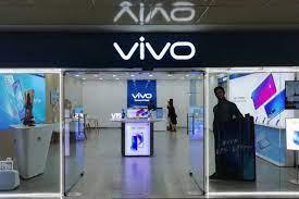 Vivo India's acting CEO, along with two other executives, detained by the Enforcement Directorate; company releases an official statement.