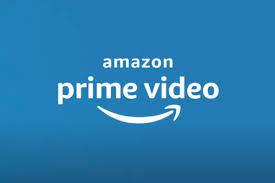 Amazon Prime users are suddenly going to get a big shock!