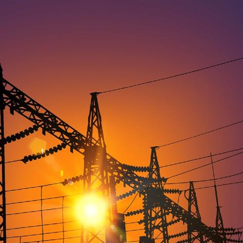The board of Power Grid has granted approval to raise Rs 2,200 crore through bonds.