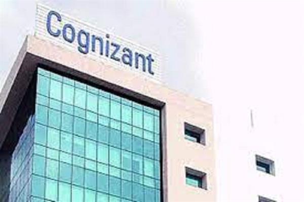 Cognizant secures relief from the High Court in a tax case amounting to $9,400 crore.
