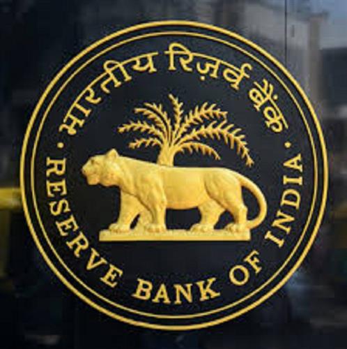 RBI extends deadline for enforcing penalty charges on loans.