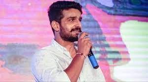 South actor Sudheer Varma committed suicide.