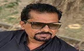 Punjabi singer Ranjit Sidhu commits suicide.