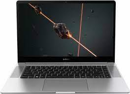 Infinix ZeroBook 13 series laptops launched in India.