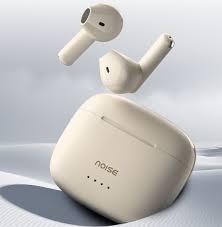 Noise Air Buds Mini 2 launched in India.