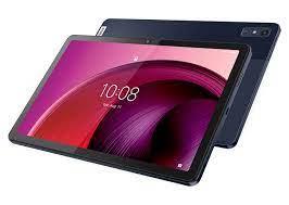 Lenovo Tab M10 5G Launched In India.