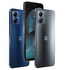 Motorola will launch Motorola G14 phone next week.