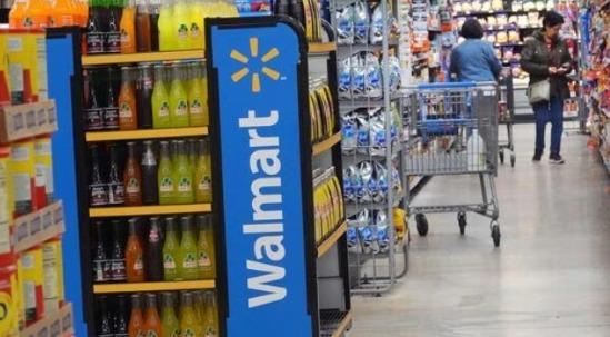 Strengthening its presence in India, supermarket chain, Walmart bought $1.4 billion Tiger Global stake in Flipkart