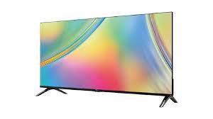 TCL T6G 4K QLED TV Launched with 43,50,55 inch Display.