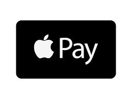 Apple will now launch its own payment app.
