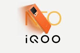 iQOO Neo 7 Pro price range in India.