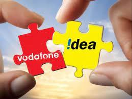  Vodafone-Idea launched new recharge plan.