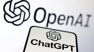 ChatGPT ऐप अब भारत में उपलब्ध है। 