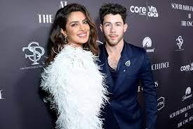 Will Priyanka Chopra not keep fast for Nick Jonas this time on Karva Chauth?