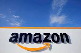 Amazon made $1 billion with algorithms used to raise prices, says FTC.