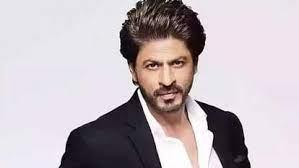 Shah Rukh Khan shares Dunki teaser on 58th Birthday.