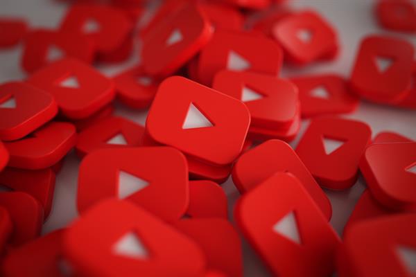 YouTube Tests Chatbot-Like AI Feature to Enhance Video Engagement