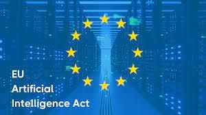 EU AI Act to serve as blueprint for global rules, benifei says