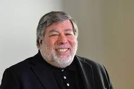 Apple co-founder Steve Wozniak suffers possible stroke in Mexico.