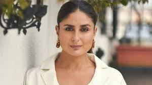 Want a glowing skin like kareena kapoor khan? Know what she do to maintain it