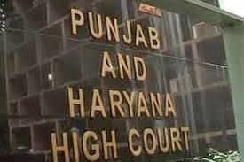 Big blow to Haryana government from High Court!