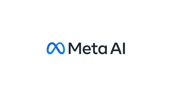 Meta अपनी जिम्मेदार AI टीम के सदस्यों को अन्य समूहों में ले जाता है