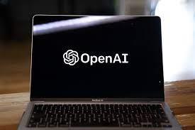  OpenAI CEO's ouster was over "breakdown of communications," not "malfeasance," executive says 
