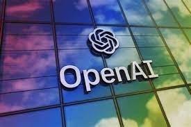 OpenAI's $86 billion share sale in jeopardy after Altman firing, The Information reports. 