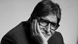 Amitabh Bachchan's Enduring Legacy: A Retrospective at Festival des 3 Continents