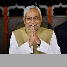 Nitish draws BJP's ire for 2024 school holiday calendar: ‘Islamic Republic of Bihar’