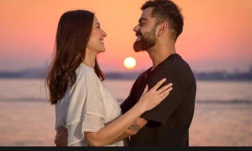 Will Anushka Sharma quit acting after welcoming her second baby with Virat Kohli? 