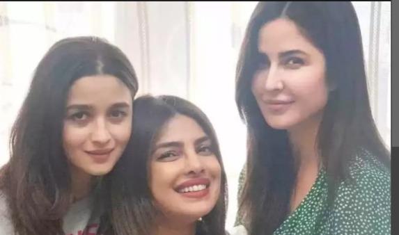 Jee Le Zaraa: Real reason behind Priyanka Chopra, Katrina Kaif, and Alia Bhatt star delay revealed and it’s not date issues