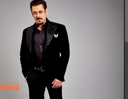 Bigg Boss 17: Salman Khan shares the show's uniqueness and unchanging element.