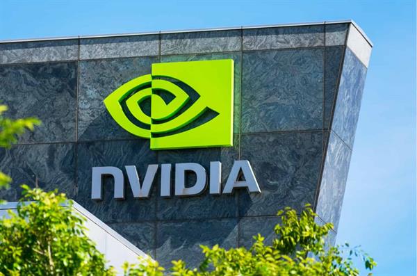 Intel's future in doubt as Nvidia develops its own CPU using Arm technology