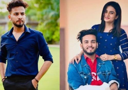 Bigg Boss OTT 2 winner Elvish Yadav's ex-GF Kirti Mehra reacts to the hate she receives because of him; and says, 'I’m facing consequences'