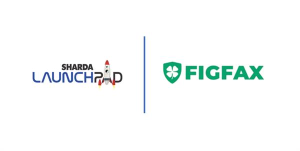 Sharda Launchpad Federation Partners with FigFax to Launch  Sharda Global F&B Accelerator to mentor over 50 food brands