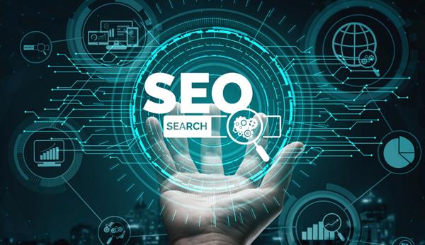 Direct to customer business...know 9 benefits of expert SEO consultant.