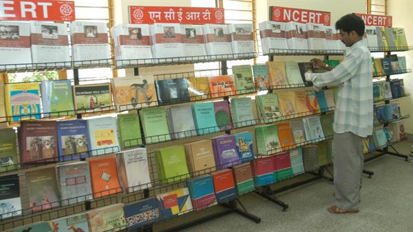 Text book revision: NCERT drops some references to Babri demolition, Gujarat riots, Manipur