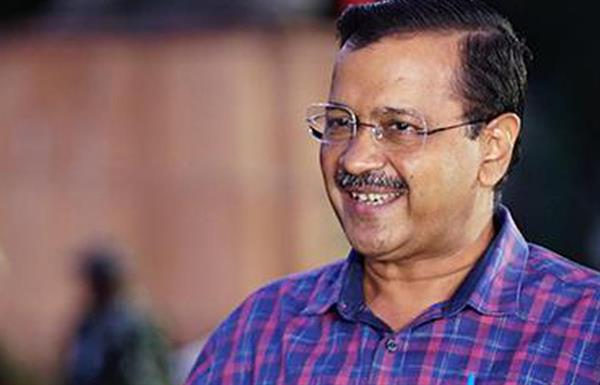 Heavy costs should be imposed: Delhi HC on plea to remove Arvind Kejriwal as CM.