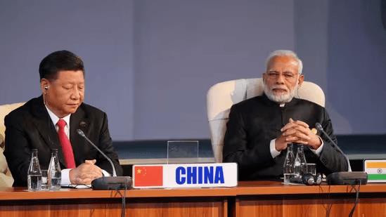 ‘Sound and stable ties’: China responds to PM Modi's comments on ‘prolonged’ border row