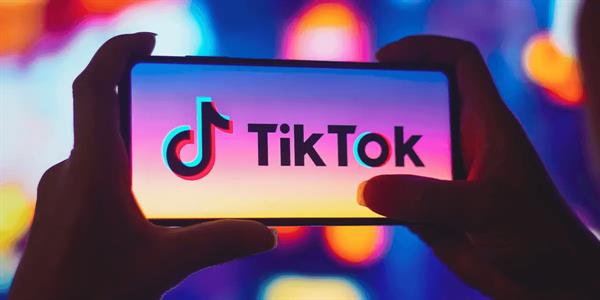 TikTok moderation firm on the spot over explicit content
