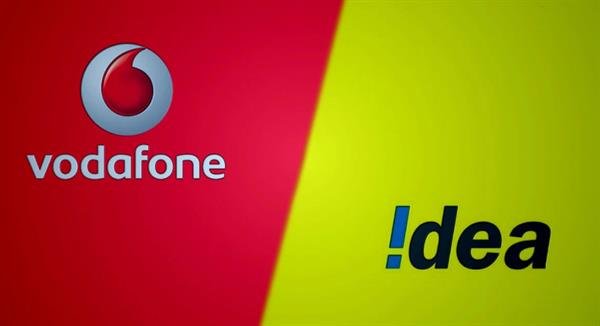 Vodafone Idea to launch Rs 18,000 crore FPO on April 18.