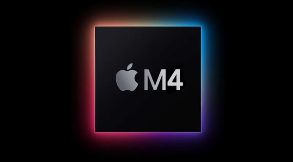 Apple’s new M4 chips backed by gen AI: Expected timeline and features.