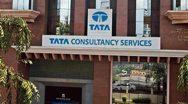 TCS hires over 10,000 freshers from top engineering colleges.