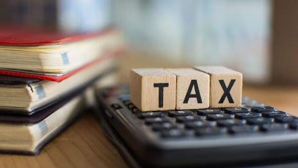 Income Tax Department Clarifies: Amended India-Mauritius Tax Treaty Not Yet Ratified or Notified