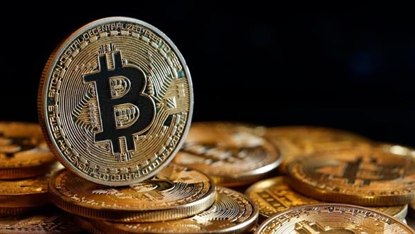 Bitcoin rebounds from sharp slump triggered by Iran's attack on Israel.