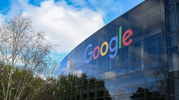 Why Google Is Removing Links to California News Websites