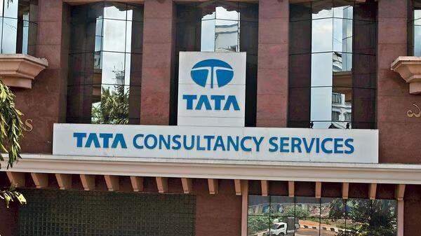 TCS Q4 Results: Stock Set to Open in Green Tomorrow on Robust Earnings