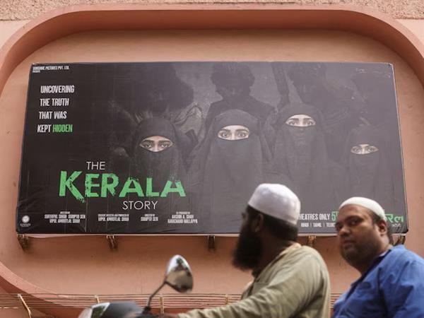 Lok Sabha Polls: BJP's Advance in Kerala - Gimmick or Dent in Left-Congress Politics?