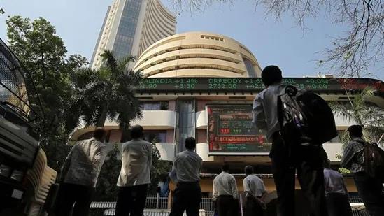 Sensex crash today: Investors lose 6 lakh crore as markets fall. Key reasons why